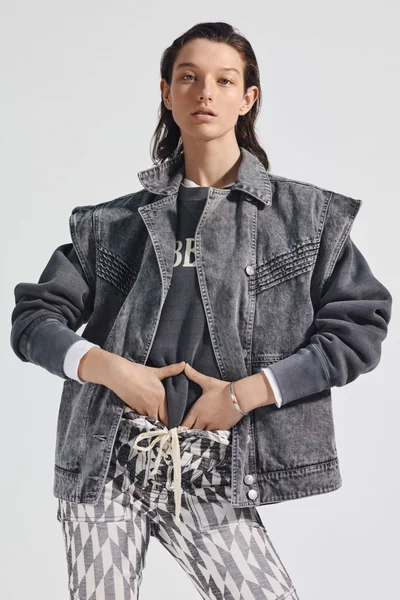 Look 20